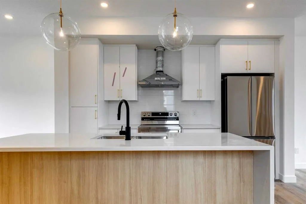 903 Mahogany Boulevard SE, #84