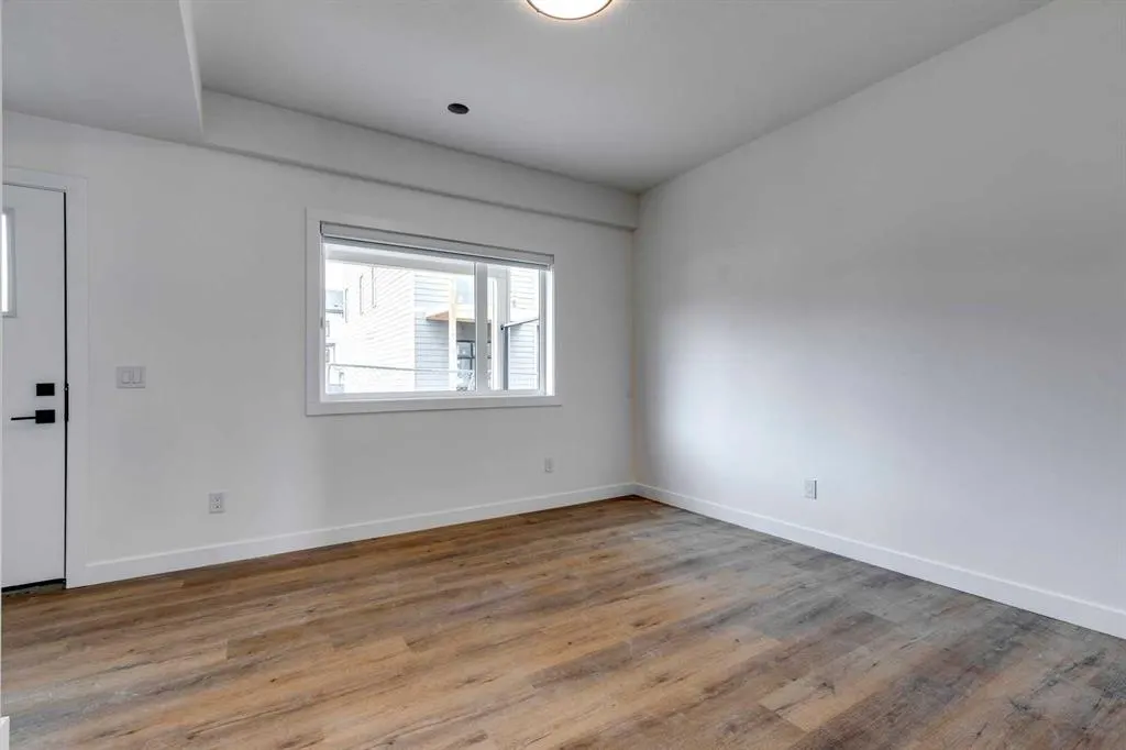 903 Mahogany Boulevard SE, #84