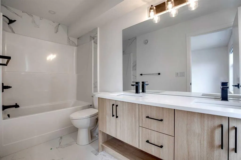 903 Mahogany Boulevard SE, #84