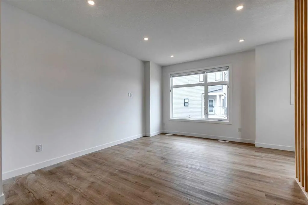 903 Mahogany Boulevard SE, #84