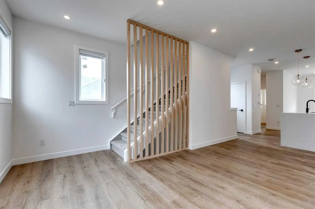 903 Mahogany Boulevard SE, #84