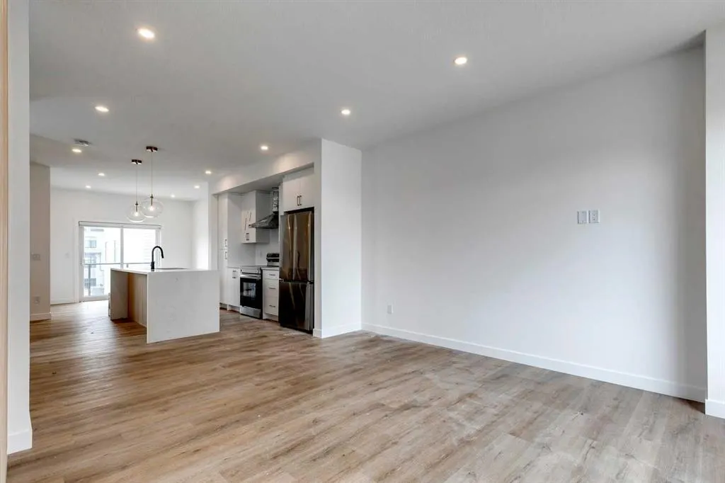 903 Mahogany Boulevard SE, #84