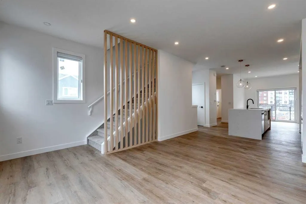903 Mahogany Boulevard SE, #84