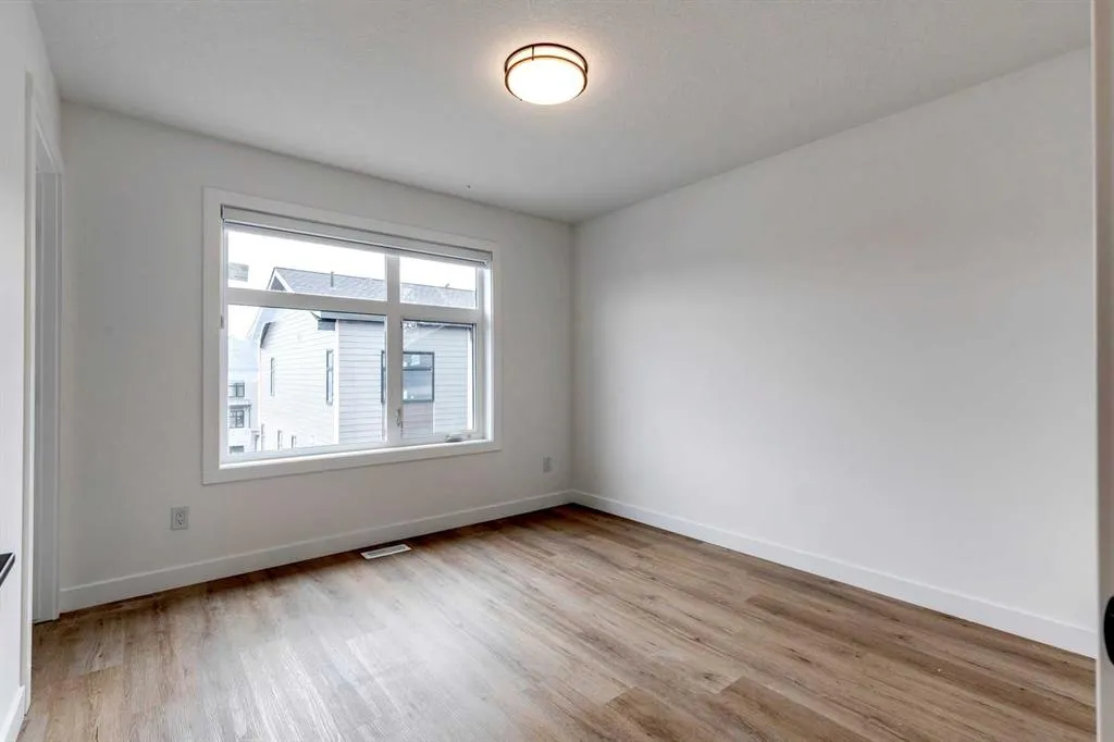 903 Mahogany Boulevard SE, #84