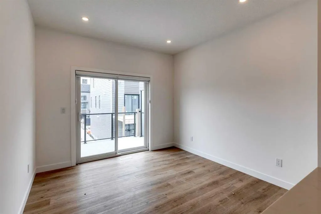 903 Mahogany Boulevard SE, #84