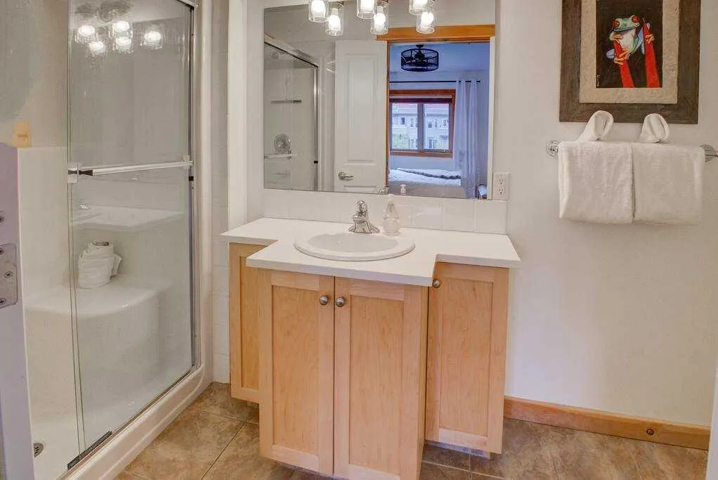 107 Montane Road SW, #107