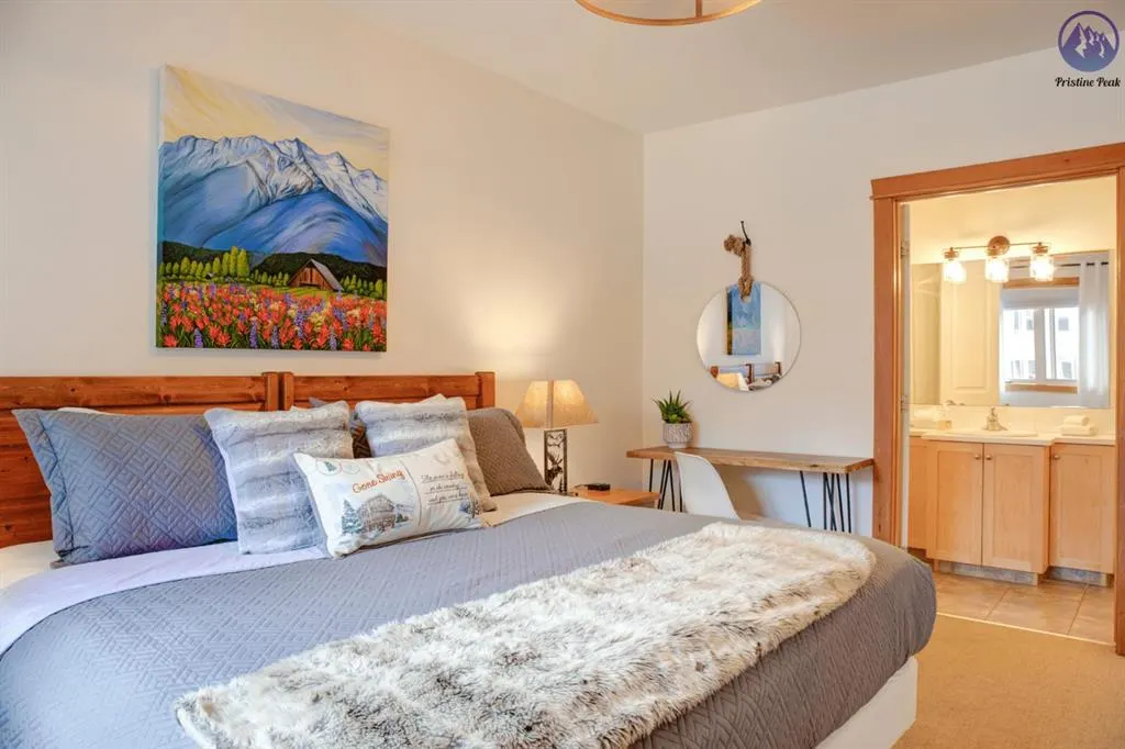 107 Montane Road SW, #107