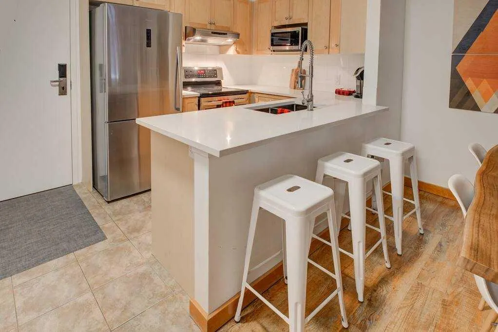 107 Montane Road SW, #107