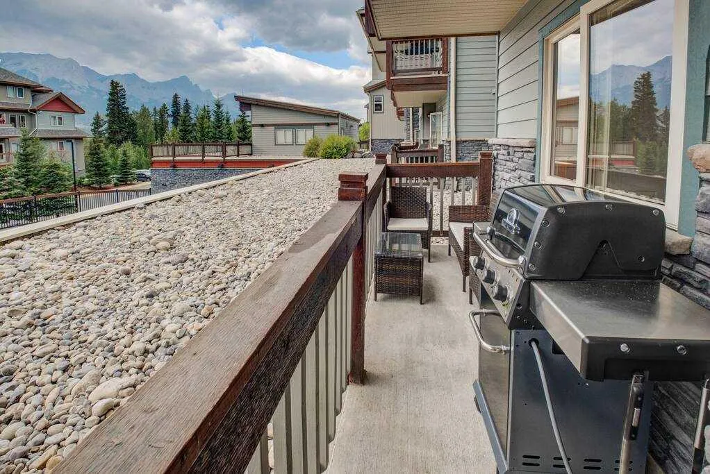 107 Montane Road SW, #107