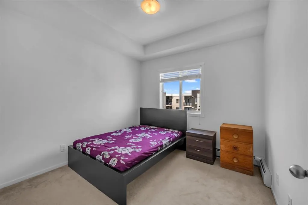 4641 128 Avenue NE, ##2621