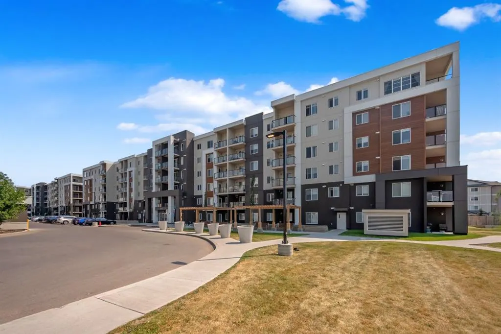 4641 128 Avenue NE, ##2621