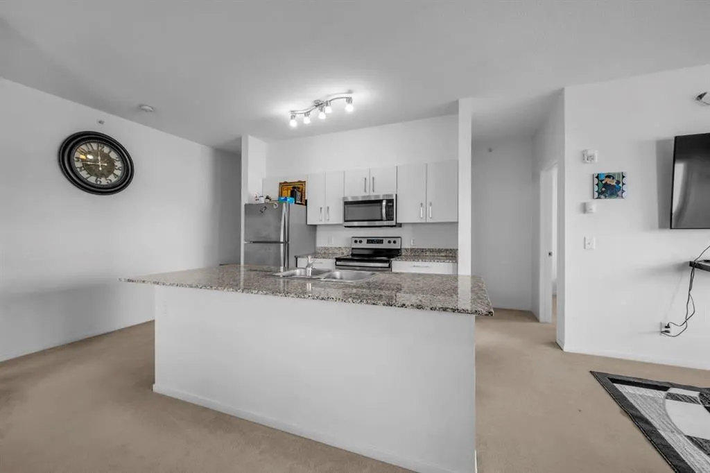 4641 128 Avenue NE, ##2621