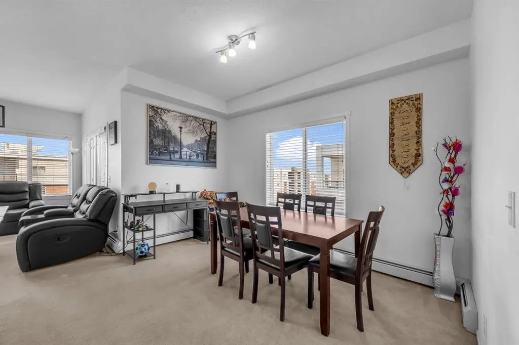 4641 128 Avenue NE, ##2621
