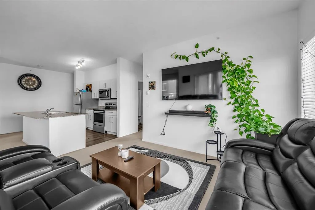 4641 128 Avenue NE, ##2621