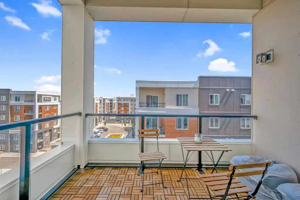4641 128 Avenue NE, ##2621