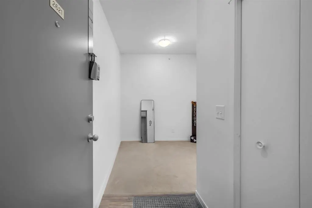 4641 128 Avenue NE, ##2621