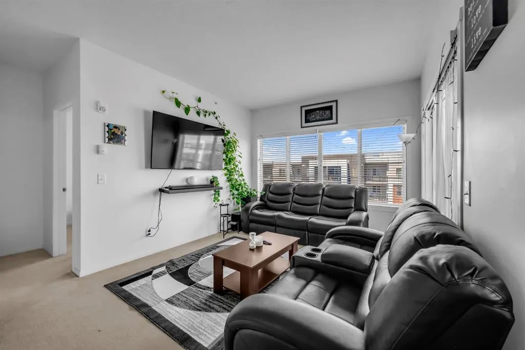 4641 128 Avenue NE, ##2621
