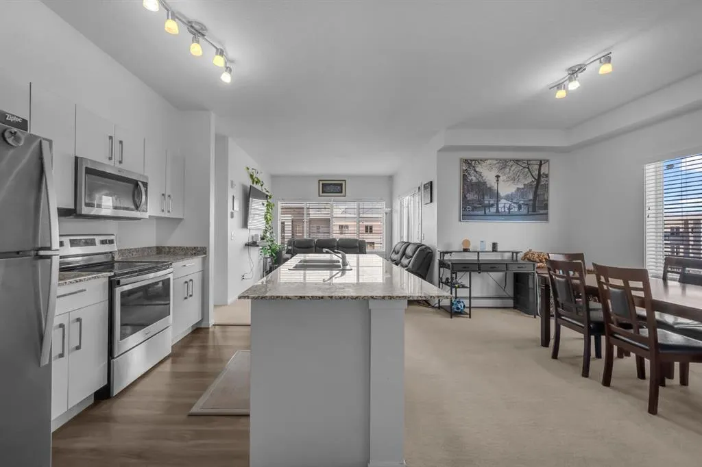 4641 128 Avenue NE, ##2621