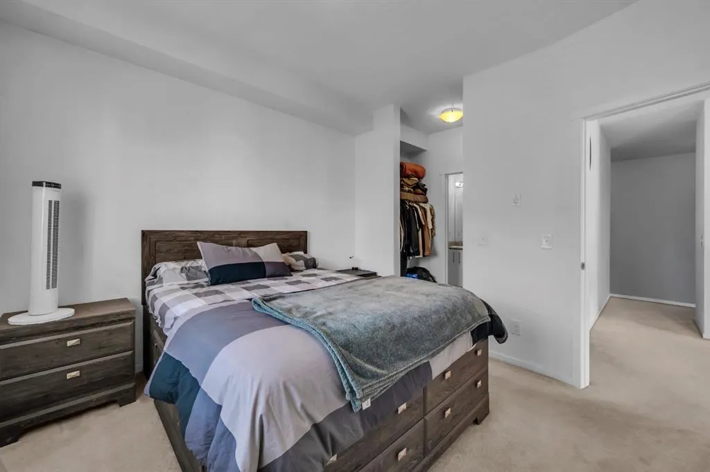 4641 128 Avenue NE, ##2621