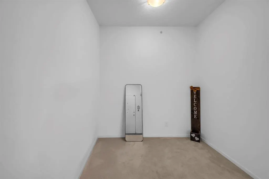 4641 128 Avenue NE, ##2621