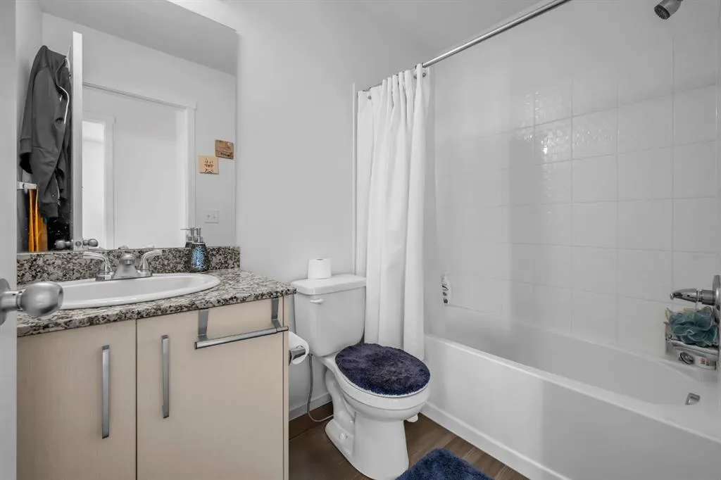 4641 128 Avenue NE, ##2621