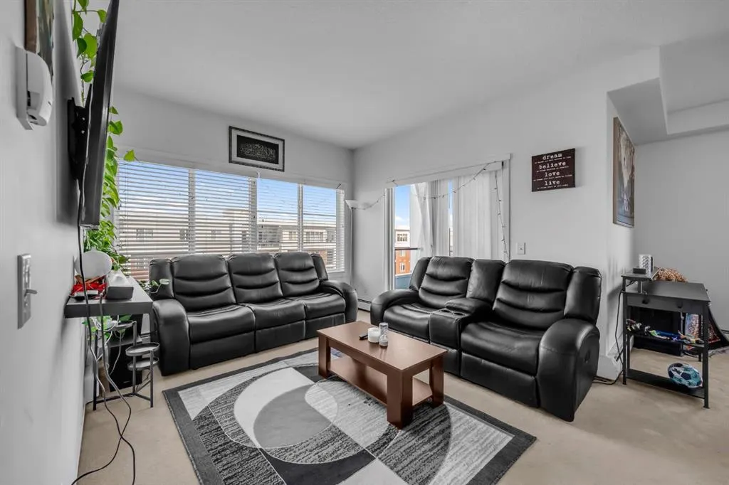 4641 128 Avenue NE, ##2621