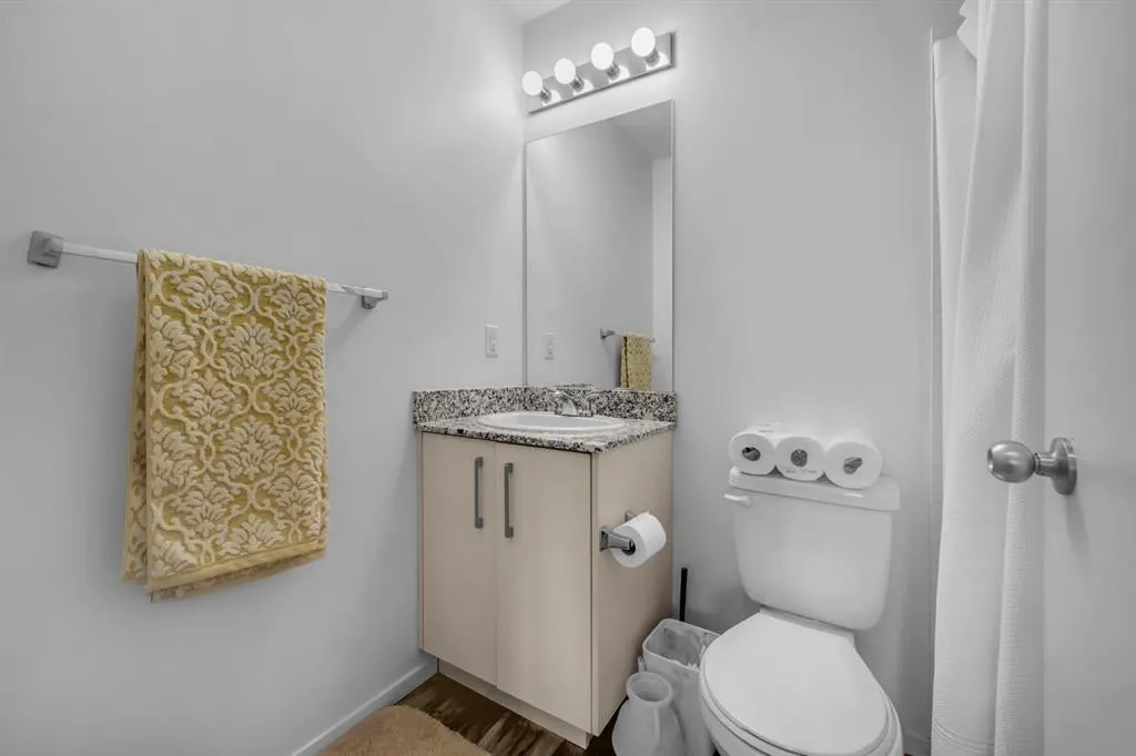 4641 128 Avenue NE, ##2621