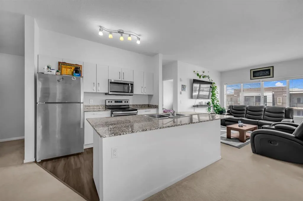 4641 128 Avenue NE, ##2621