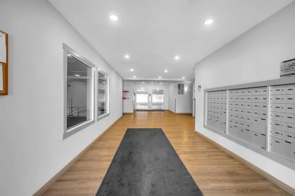 4641 128 Avenue NE, ##2621