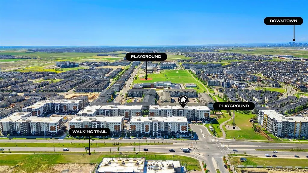 4641 128 Avenue NE, ##2621