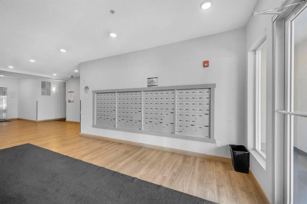 4641 128 Avenue NE, ##2621