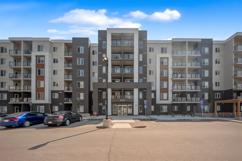 4641 128 Avenue NE, ##2621