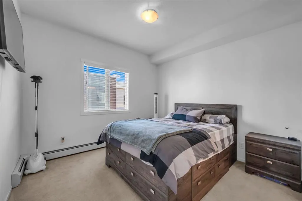 4641 128 Avenue NE, ##2621