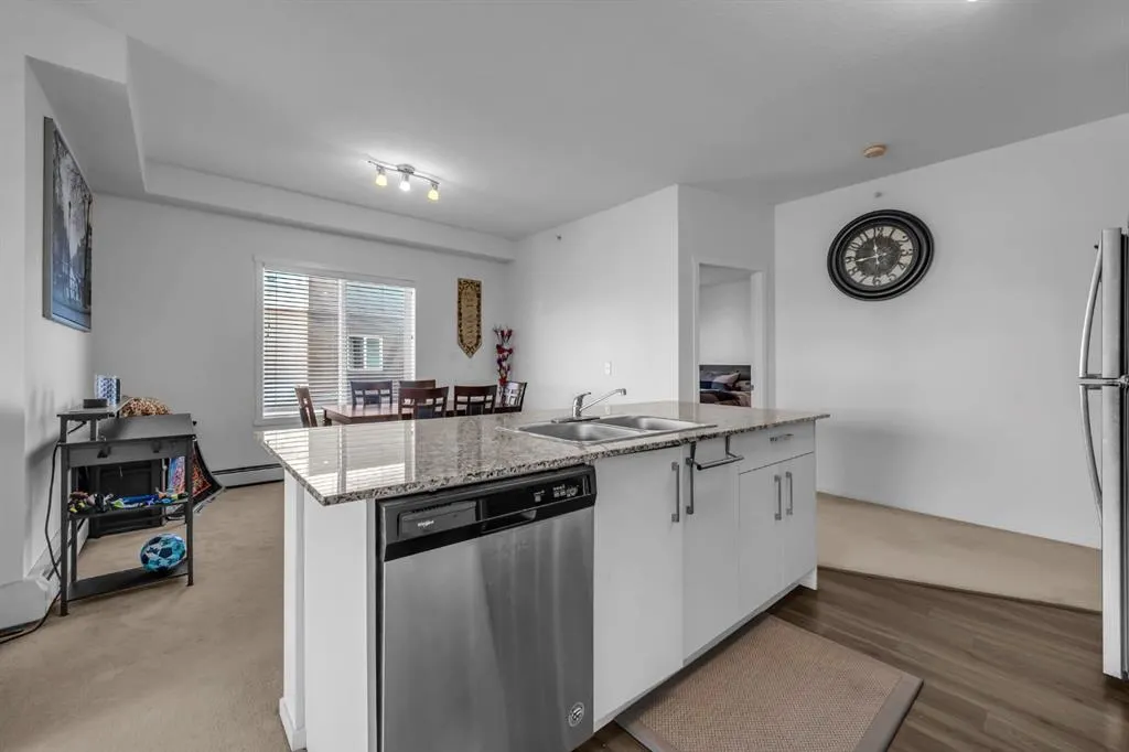 4641 128 Avenue NE, ##2621