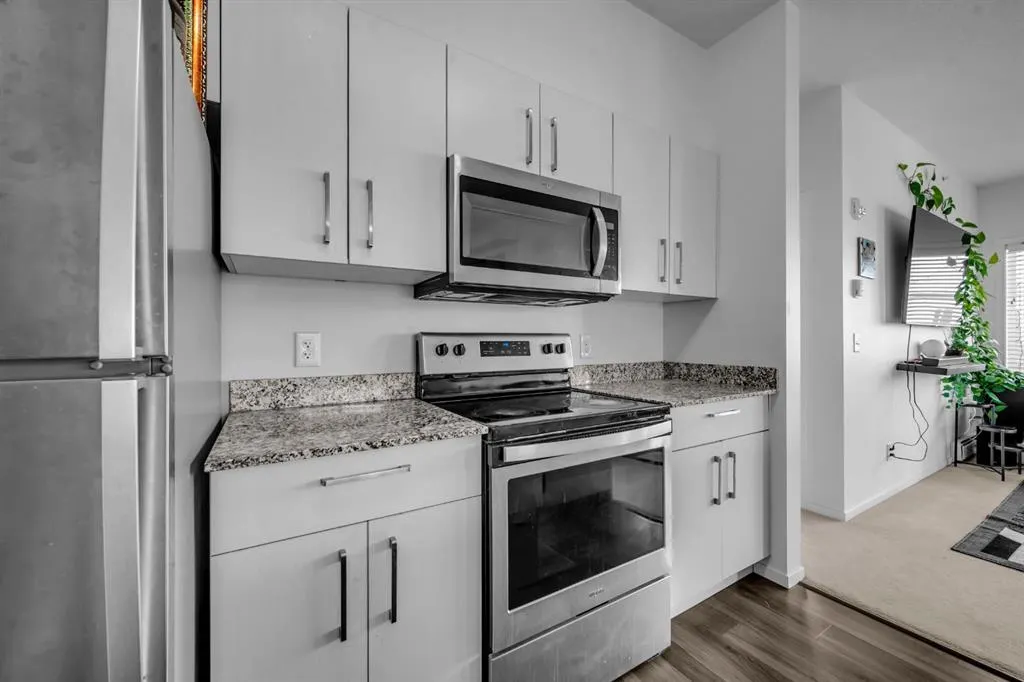 4641 128 Avenue NE, ##2621