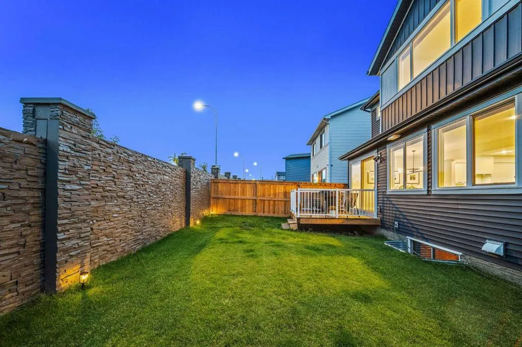 353 Edith Road NW