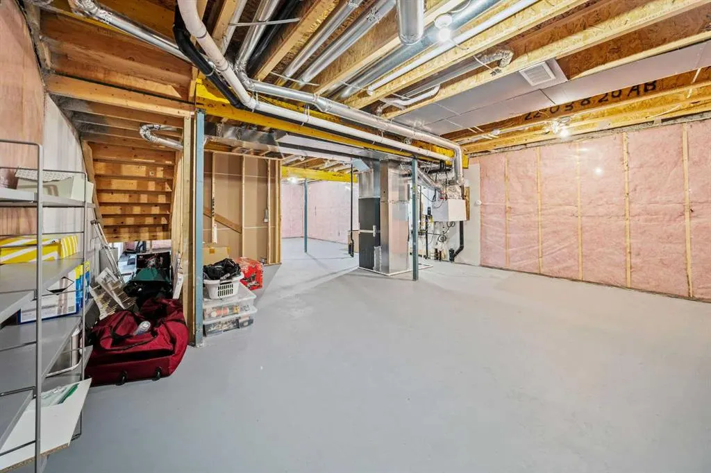 353 Edith Road NW