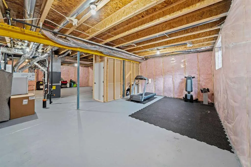 353 Edith Road NW