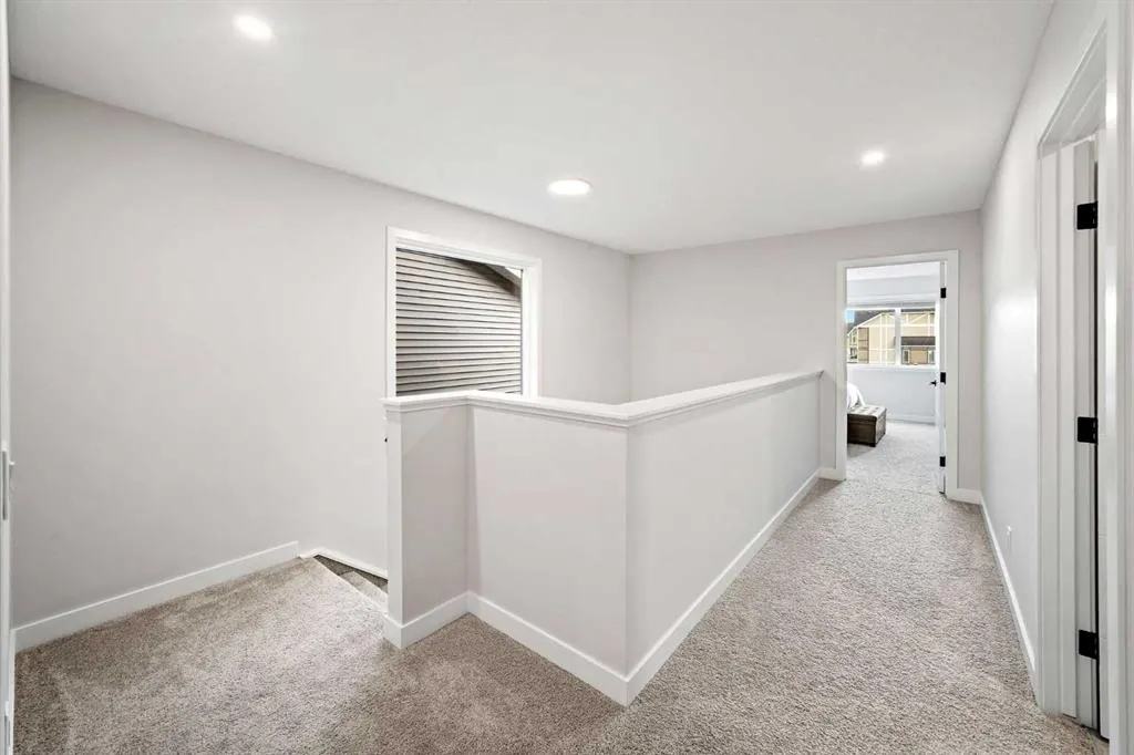 353 Edith Road NW