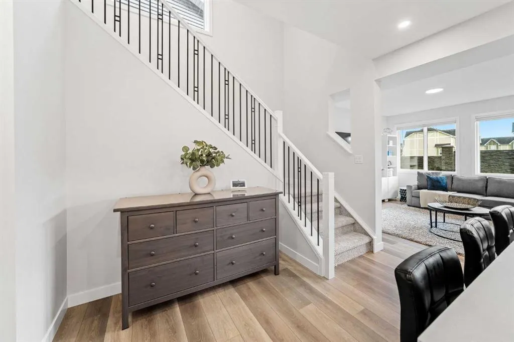 353 Edith Road NW