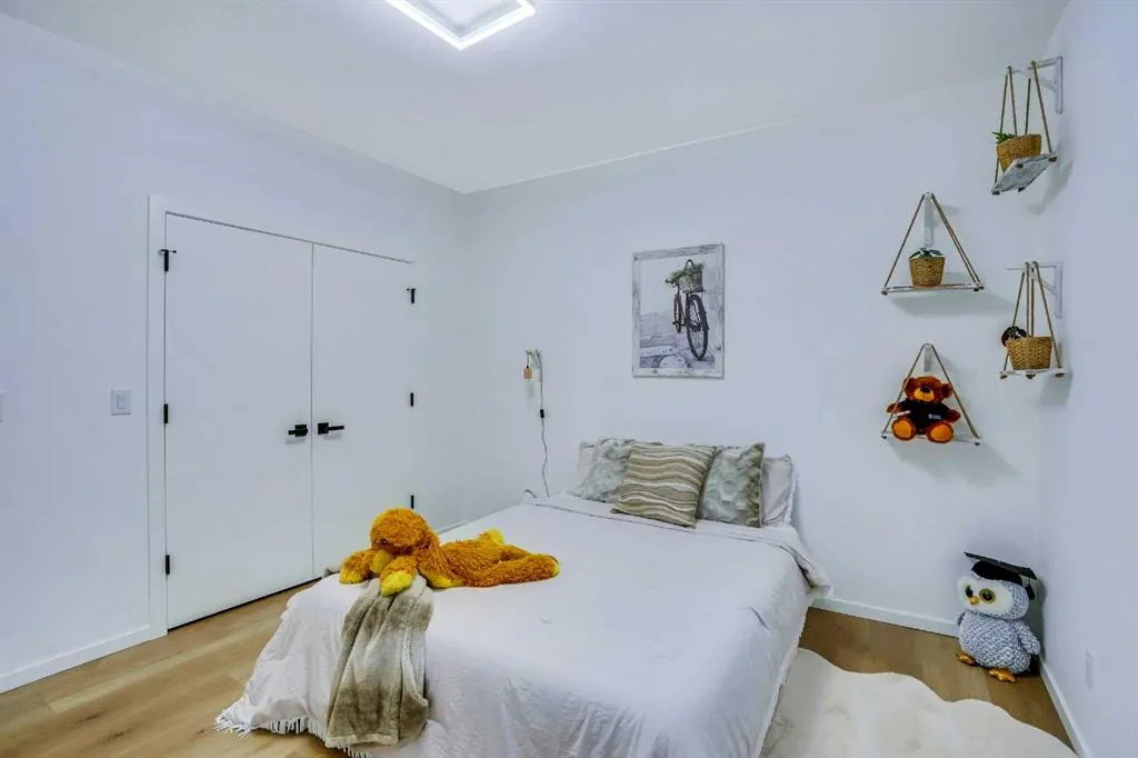 133 Glyde Park