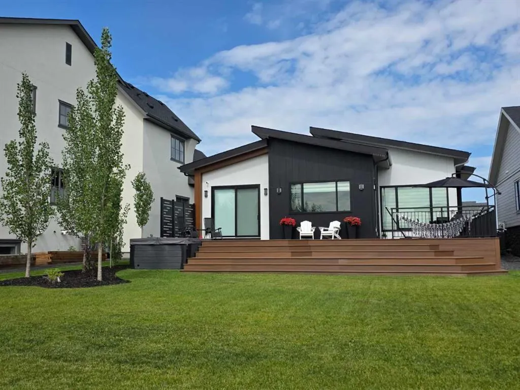 133 Glyde Park