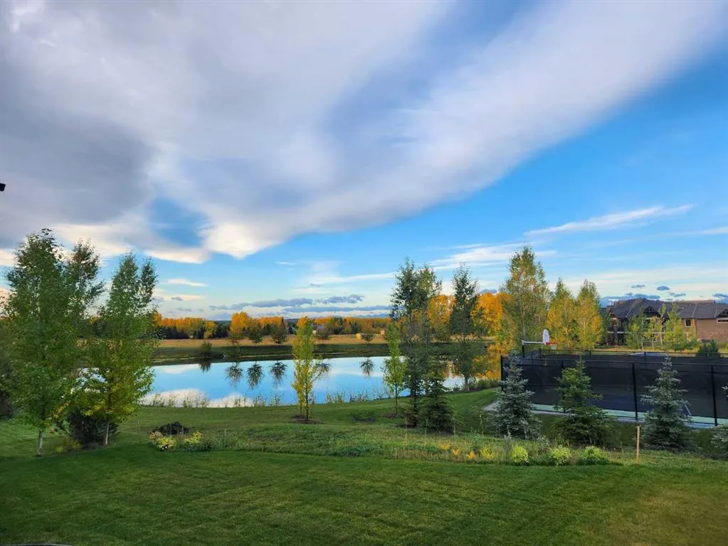 133 Glyde Park
