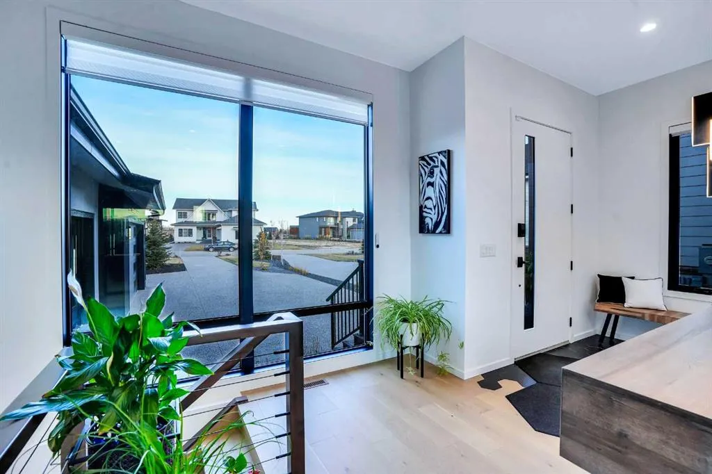 133 Glyde Park