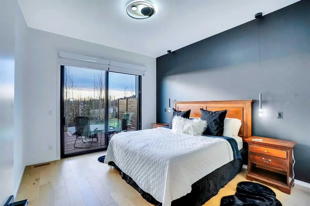 133 Glyde Park
