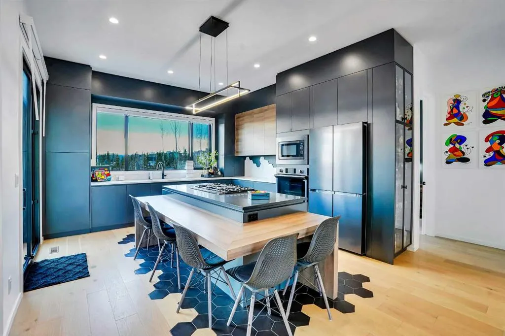 133 Glyde Park