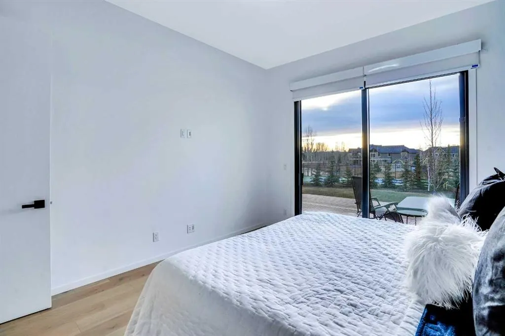 133 Glyde Park