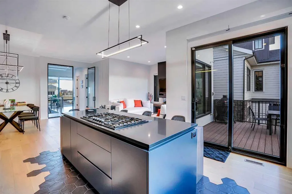 133 Glyde Park