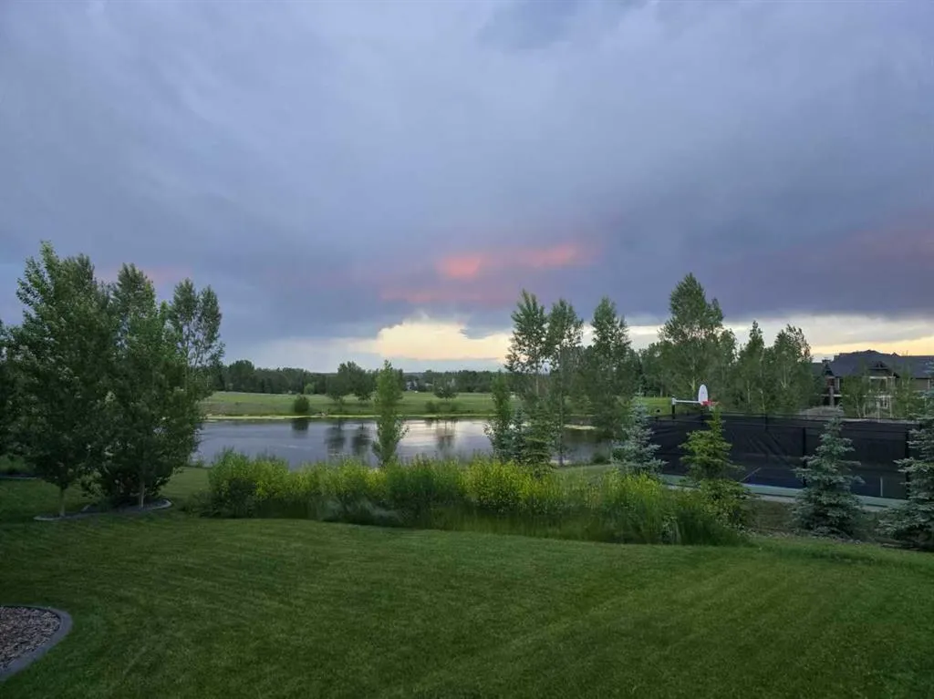 133 Glyde Park