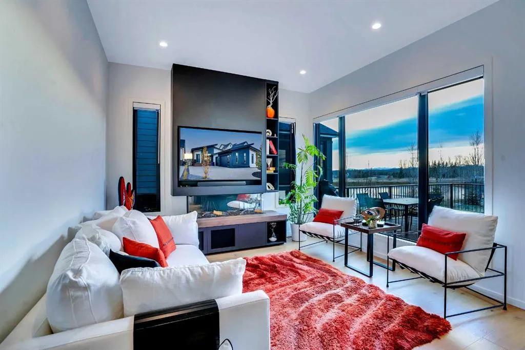 133 Glyde Park
